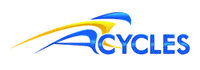 Acycles Discount Promo Codes